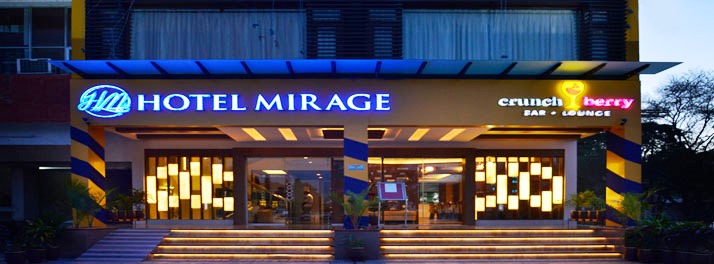 1789/Hotel Mirage - Mohali 02.jpg